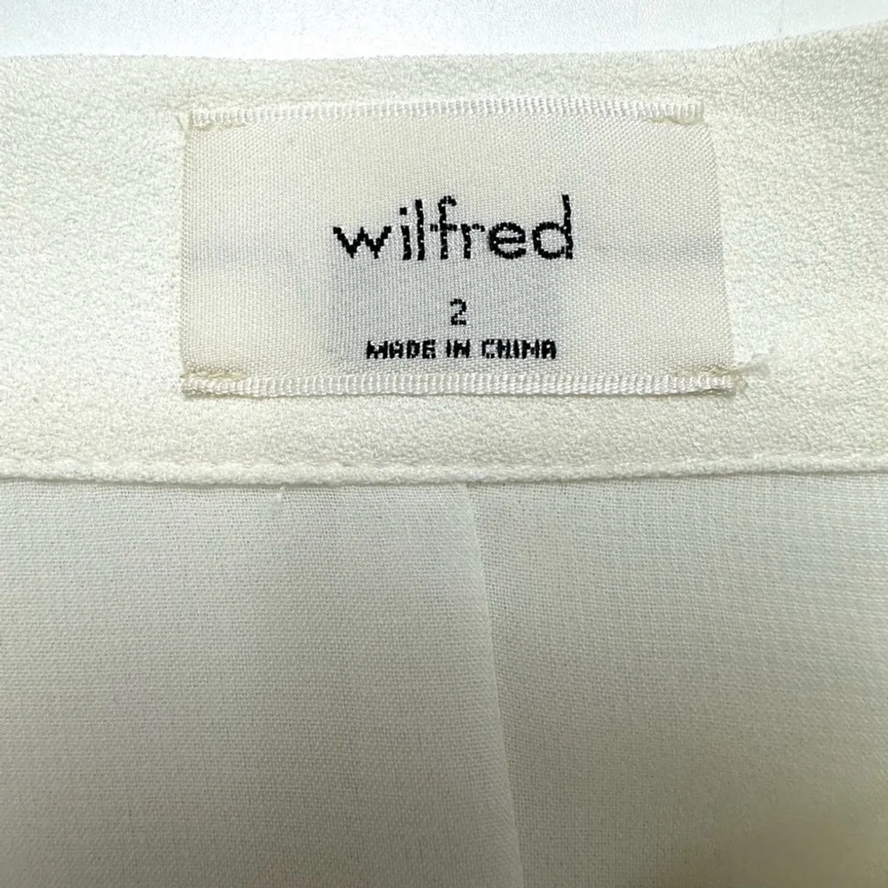 -SOLD- - Picture 2 of 11